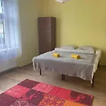 Muffin Hostel