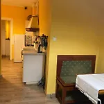 Muffin Hostel