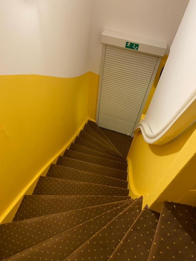 Hostel Muffin Gdansk
